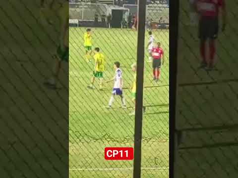 #potrero #football #canelones #viral #china #brasil #argentina #uruguay #españa