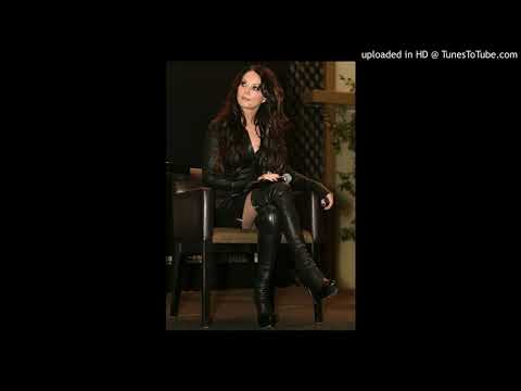 Sarah Brightman & The London Symphony Orchestra - Just Show Me How To Love You