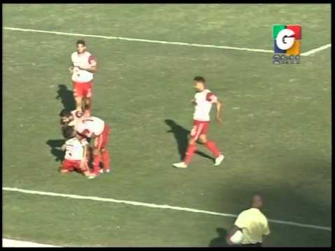Video Resumen: Universidad 0-1 Mictlán- Clausura 2016, Jornada 02 HD