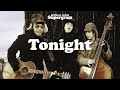 Supergrass - Tonight (Official Audio)