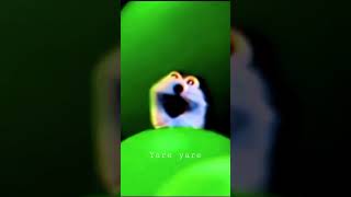 Download lagu Yare Yare 🥵 #uzumaki #naruto #yareyare mp3