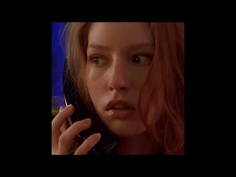 Partyboiparis ~ Natalie🖤🪓[Healthpack!] [Prod. Gurushawty & Goyxrd]