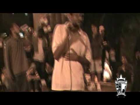 Duelo de MC´S   Vuks vs Pdr