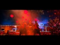 Pamputapam Item Song