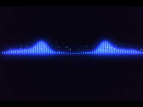 Superiots feat Rara - Aku Yang Malang 4 (Official Video) 2018