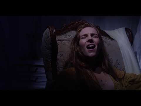 SAODAJ' - Somin lamour [Official video]