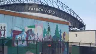 Yesterday&#39;s Memories DS