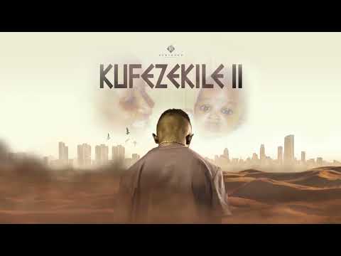 Messiah - Baby Momo & Mawhoo feat Cnethemba Gonelo, Fluxx & Emjaykeys