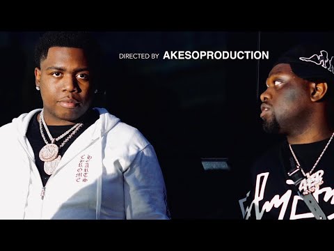 Trello - Stuck In The Field ft Big 30 (Official Music Video) Shot by @DeeTheShooter