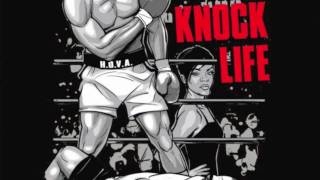 Beata viscera techno remix