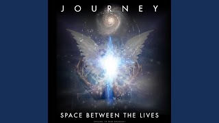 You&#39;re On Your Own (Live 1978)