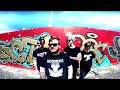 SATURDAY S HEROES REBEL Official Video