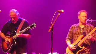 From Good Homes 3/20/17 Cool Me Down