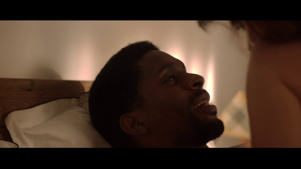 La vie, l'amour. Sur la route, n'oublions pas ce qui compte vraiment.