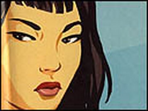 Classic Game Room HD - GRAND THEFT AUTO CHINATOWN WARS pt2
