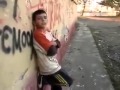 Benim Adm Cafer