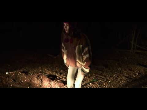 Video thumbnail for Wild & Unwise