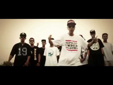 Rebolusyon - PUBLIC ENEMIES ( OFFICIAL MUSIC VIDEO  ) T E A S ER