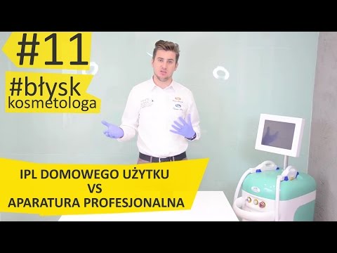 Łysienie spowodowane próchnicą Witaminy dla utraty włosów u dzieci w wieku 6 lat