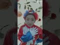 Ibu Da Ayah