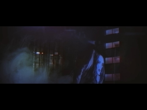 Savvy  - The story begins here