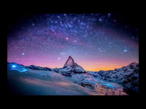 MOĆ JE U VAMA - LUJZA HEJ -OSLOBADJANJE-SNAGA REČI I SAMOGOVOR-STVARANJE SVESTI -UKLANJANJE PREPREKA