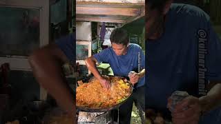 Download lagu NASI GORENG PALING BRUTAL! 🔥 Nasi Goreng Tawuran Mawut Gembong, Surabaya #kuliner1menit mp3 Download lagu NASI GORENG PALING BRUTAL! 🔥 Nasi Goreng Tawuran Mawut Gembong, Surabaya #kuliner1menit mp3