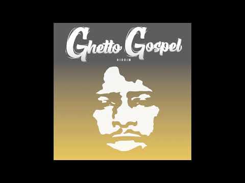 CHiiEF DiiN - Yohannes (Unborn)