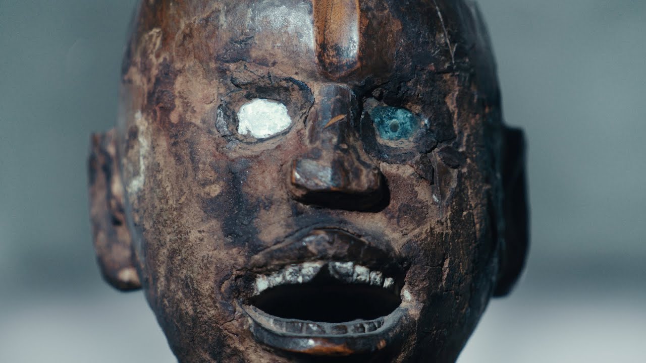 Placeholder from YouTube