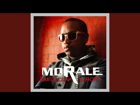 Ducci (feat. Sean Pages & Teepee)