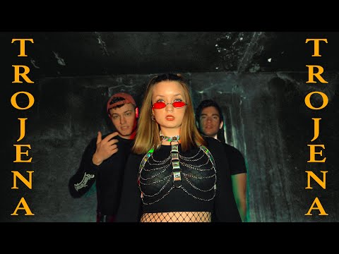 Medimeisterschaften Jena 2023 - TROJENA