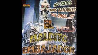 Envidia - Aventura ft. Tego Calderón