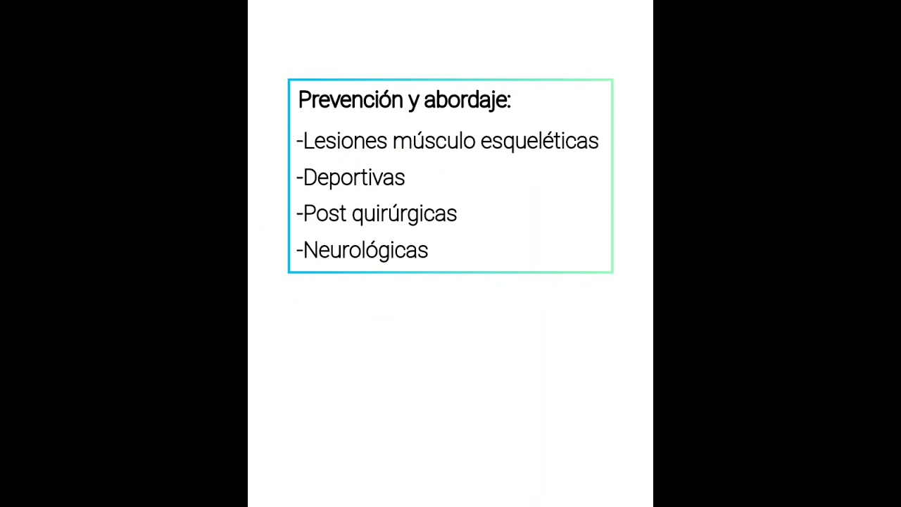 Gabriel González Arroyo-18