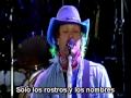 Bon Jovi - Next 100 Years  ( subtitulado Español) subtítulos