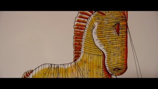 JPNSGRLS - Trojan Horse (Official Video)