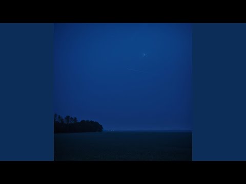 desolate (Super Slowed)