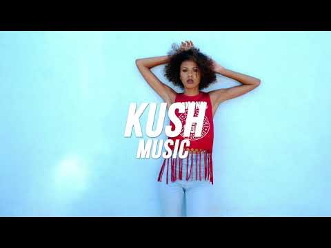 Navos & HARLEE - You & I