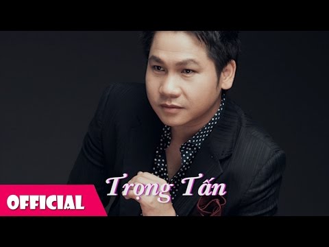 Lời ru ngàn xưa - Trọng Tấn