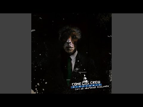 Homenagem À Liberdade video