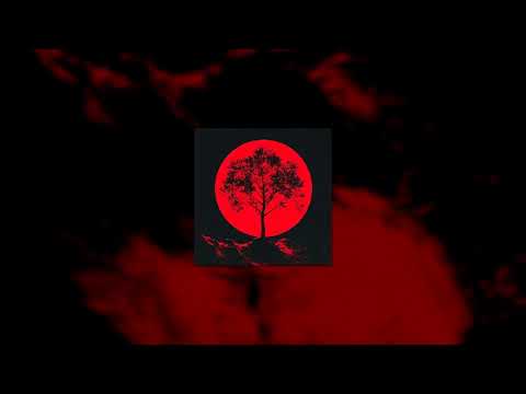 Faceless 1-7 - Blood Moon [prod. Santos Satana]