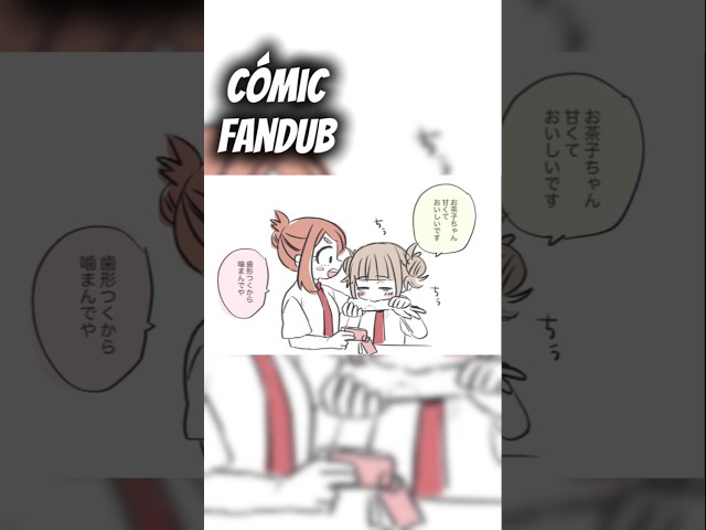 Vídeo relacionado con My Hero Academia - Gorro de personaje de Ochaco con licencia oficial