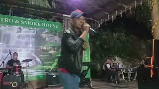 Download lagu Tipolak Timusub By Jang D'Madih Band ft.Remix R2 Band.Fairy Cave Bistro & Smoke House.11/05/2024. mp3 Download lagu Tipolak Timusub By Jang D'Madih Band ft.Remix R2 Band.Fairy Cave Bistro & Smoke House.11/05/2024. mp3