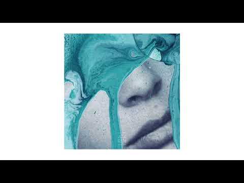 Elad Magdasi - Never Let Go