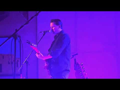 Ken Yates live - Cataclysmic End 2/22/25 Santa Fe,  New Mexico