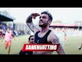? ???????????? | Excelsior is Sparta de baas in stadsderby!