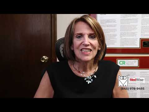 $176,000 Bill Reduced to $0 After Speaking with a Medical Bill Advocate