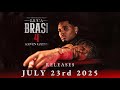 Kevin Gates - Fly Again [Official Audio]