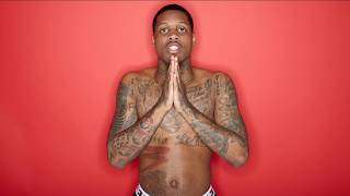 Yung Tory & Lil Durk - Run It Up (Remix)