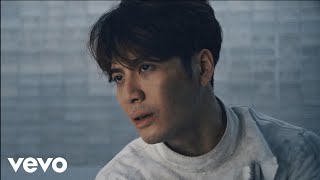 Musik-Video-Miniaturansicht zu Bullet To The Heart Songtext von Jackson Wang