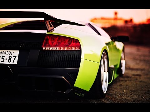 Heavy Violin Hip Hop Beat Free Rap Instrumental 2015 Beats